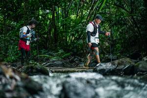 BIB: 
                            <button type="button" onclick="openModal(26256804)" class="btn btn-primary btn-sm float-right btn-popup" data-toggle="modal" data-target=".modal-high-quality">
                        <i class="fas fa-shopping-cart"></i> Add to Cart
                    </button>
                                            <button type="button" onclick="isThisMe(26256804, true)" class="btn btn-success btn-sm float-right btn-popup btn-isme hidden" data-toggle="tooltip" data-placement="bottom" title="นี่คือรูปของคุณใช่ไหม คลิกที่นี่เพื่อเอาเข้าอัลบั้ม">
                        <i class="fas fa-plus"></i> Add to album
                    </button>
                    <button type="button" onclick="isThisMe(26256804, false)" class="btn btn-warning btn-sm float-right btn-popup btn-isnotme hidden">
                        <i class="fas fa-ban"></i> Remove from album
                    </button>